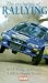 The Evolution Of Rallying [VHS]