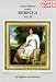 Books : Rebecca (Cover to Cover Audio Books)