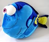 Disney Finding Nemo Movie : 14 ' Dory Plush Doll