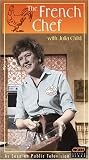 French Chef (3pc) [VHS]
