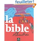 Détails sur le produit