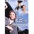 �g���E�W���[���Y (�g�[���P�[�X) [DVD]