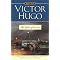 Classics to read when you're a