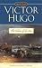 The Toilers of the Sea (Signet Classics)