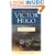 The Toilers of the Sea (Signet Classics)