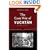 The Caste War of Yucatan [Revised Edition]