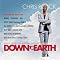 Best Soundtracks