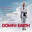 Down to Earth