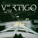 Produkt-Bild: Vertigo