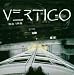 Vertigo-Vertigo