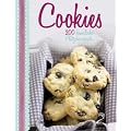 Cookies: 200 Pl�tzchenrezepte