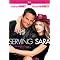 Come & check out my DVD collection Part 6
