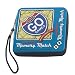 GO Magnetic Travel Games