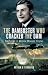 The Dambuster Who Cracked the Dam: The Story of Melvin 'Dinghy' Young