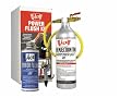 Ace Power Flush Kit (APFK)
