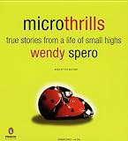 Microthrills