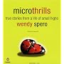 Microthrills
