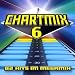 Chartmix 6