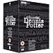 The Essential Dennis Potter [DVD]
