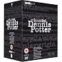 The Essential Dennis Potter
