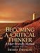 Book Becoming a Critical Thinker: A User Friendly Manual (4th Edition)