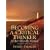 Becoming a Critical Thinker: A User Friendly Manual (4th Edition)