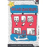Dead Dogs Cafe Comedy Hour (Dead Dog Cafe Comedy Hour)
