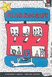Dead Dog Cafe (Dead Dog Cafe Comedy Hour)