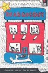 Dead Dog Cafe