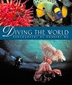 Diving the World