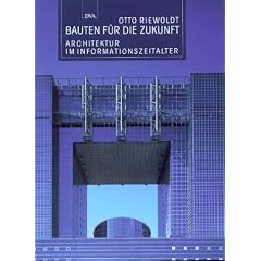 Bauten f�r die Zukunft
