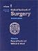 Search : Oxford Textbook of Surgery (3-Volume Set)