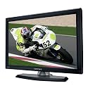HannsG HG281DP 28" Widescreen Black LCD TFT Monitor 5ms 800:1