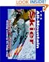 The All-Mountain Skier: The Way to Expert Skiing