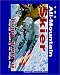 The All-Mountain Skier: The Way to Expert Skiing width=