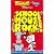 The Best of Schoolhouse Rock! - 30th Anniversary Edition [VHS]