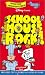 VHS : The Best of Schoolhouse Rock! - 30th Anniversary Edition