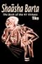 Shaasha Barta: The Book of the 41 Virtues