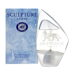 �j�R�X �X�J���v�`���[�I�� for Men�@�����[�t�t���O�����X