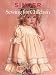 Sewing for Children (Singer Sewing Reference Library)