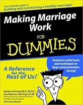 Making Marriage Work for Dummies