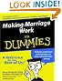 Making Marriage Work...