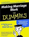 Making Marriage Work for Dummies