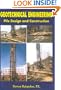 Geotechnical Engineering, Pile Design and Construction Guide
