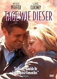 Tage wie dieser ...