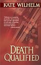 Death Qualified