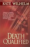 Death Qualified