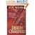 Death Qualified (Barbara Holloway Novels)