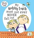 My Wobbly Tooth...