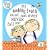 My Wobbly Tooth Must Not Ever Never Fall Out (Charlie and Lola)